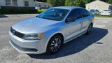 Used 2013 Volkswagen Jetta S image 4