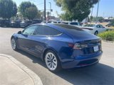 Used 2022 Tesla Model 3 Standard Range image 5