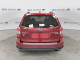 Used 2016 Subaru Forester 2.5i Premium image 4