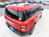 New 2024 Ford Bronco Sport Big Bend image 5