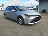 Used 2022 Toyota Corolla SE image 6