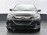 Used 2022 Honda HR-V Sport image 3
