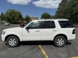 Used 2010 Ford Explorer XLT image 4