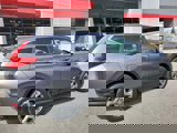 Used 2017 Honda CR-V EX image 4