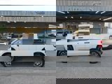 New 2025 Ford Maverick XLT image 2