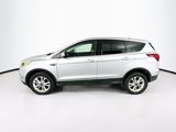 Used 2019 Ford Escape SE image 4