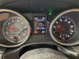 Used 2013 Jeep Grand Cherokee Laredo image 6