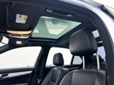 Used 2013 Mercedes-Benz C 250 Sedan image 3