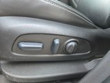Used 2022 GMC Terrain SLT w/ Elevation Edition image 3