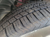 Used 2011 Jeep Liberty Sport w/ Popular Equipment Group image 2