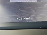 Certified 2021 Jeep Grand Cherokee L Laredo w/ Luxury Tech Group I image 6