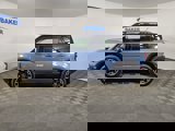 New 2025 Ford Bronco Sport Outer Banks w/ Outer Banks Tech Package+ image 2