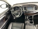Used 2019 Toyota Highlander XLE image 6