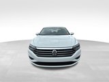 Used 2021 Volkswagen Jetta S image 2