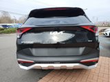 Used 2023 Kia Sportage LX image 3