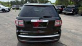 Used 2016 GMC Acadia SLT w/ Open Road Package image 4