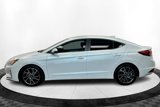 Used 2020 Hyundai Elantra Limited image 2