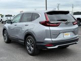 Used 2021 Honda CR-V EX image 5