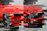 Used 2021 Ford Mustang Premium w/ Carbon Sport Interior Package image 3