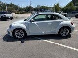 Used 2019 Volkswagen Beetle 2.0T SE image 4