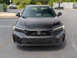 New 2025 Honda Civic Sport Touring image 3