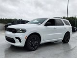 New 2025 Dodge Durango GT w/ Blacktop Package image 3
