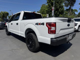 Used 2019 Ford F150 XL w/ XL Power Equipment Group image 3