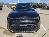 Used 2023 Kia Soul LX w/ Option Group 015 image 6