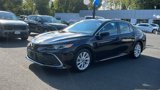 Certified 2024 Toyota Camry LE image 3