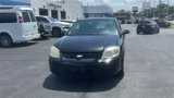 Used 2008 Chevrolet Cobalt LT image 3