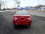 Used 2009 MAZDA MAZDA6 s Grand Touring w/ Moonroof & Bose Pkg image 6