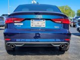 Used 2017 Audi A3 2.0T Premium w/ Convenience Package image 5