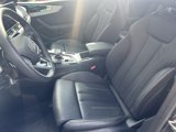 Used 2023 Audi A5 2.0T Premium Plus image 4