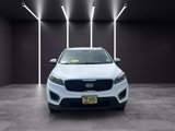 Used 2016 Kia Sorento LX image 2