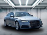 Used 2017 Audi A6 3.0T Premium Plus w/ 19" Sport Package image 2