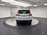 Used 2019 Chevrolet Equinox Premier image 4