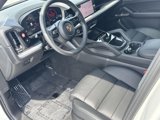 Used 2025 Porsche Cayenne image 4