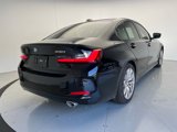 Certified 2023 BMW 330i Sedan w/ Premium Package image 3