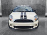 Used 2013 MINI Cooper Coupe S image 2
