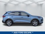 New 2025 Ford Escape ST-Line w/ Tech Pack #1 image 3