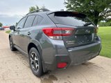 Used 2020 Subaru Crosstrek 2.0i Premium w/ Popular Package #2 image 6
