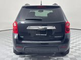 Used 2012 Chevrolet Equinox LT w/ LPO, Protection Package image 5