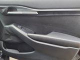 Certified 2023 Kia Seltos LX image 3