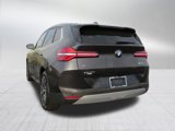Certified 2025 BMW X3 xDrive30i image 3