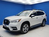 Used 2021 Subaru Ascent Touring image 1