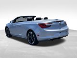 Used 2016 Buick Cascada Premium image 5