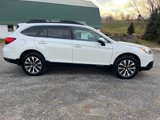 Used 2017 Subaru Outback 2.5i Limited image 4