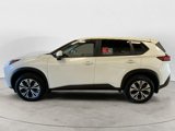 Used 2023 Nissan Rogue SV image 2