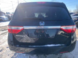 Used 2011 Honda Odyssey EX image 5