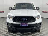 Used 2020 Ford Ranger XL w/ XL Power Equipment Group image 4